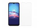 Ochranná sklo na Motorola Moto E6 Plus