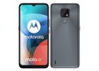 Příslušenství pro Motorola Moto E7