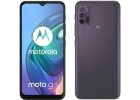 Příslušenství pro Motorola Moto G10