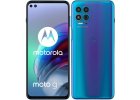 Příslušenství pro Motorola Moto G100