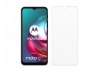 Ochranná skla na Motorola Moto G30