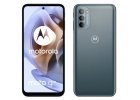 Příslušenství pro Motorola Moto G31