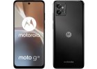 Příslušenství pro Motorola Moto G32