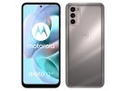 Příslušenství pro Motorola Moto G41