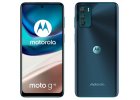 Příslušenství pro Motorola Moto G42