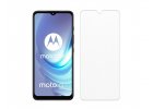 Ochranná sklo na Motorola G50 5G