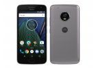 Příslušenství pro Motorola Moto G5 Plus