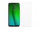 Ochranná skla na Motorola Moto G7