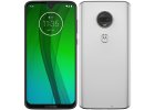 Příslušenství pro Motorola Moto G7