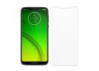 Ochranná skla na Motorola Moto G7 Play