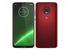 Příslušenství pro Motorola Moto G7 Plus