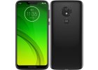 Příslušenství pro  Motorola Moto G7 Power