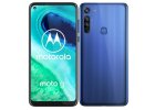 Příslušenství pro Motorola Moto G8