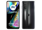 Příslušenství pro Motorola Moto G82