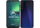 Příslušenství pro Motorola Moto G8 Plus