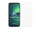 Ochranná skla na Motorola Moto G8 Plus