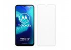 Ochranná skla na Motorola Moto G8 Power