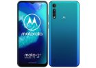 Příslušenství pro Motorola Moto G8 Power