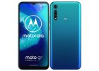 Příslušenství pro Motorola Moto G8 Power Lite