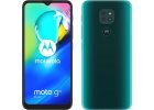 Příslušenství pro Motorola Moto G9 Play