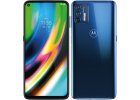 Příslušenství pro Motorola Moto G9 Plus