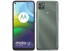 Příslušenství pro Motorola Moto G9 Power