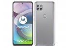 Příslušenství pro Motorola Moto G 5G