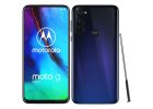 Příslušenství pro Motorola Moto G Pro