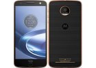 Příslušenství pro Motorola Moto Z