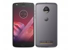 Příslušenství pro Motorola Moto Z2 Play