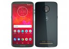 Příslušenství pro Motorola Moto Z3 Play