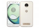 Příslušenství pro Motorola Moto Z Play