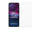 Ochranná skla na Motorola One Action