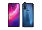 Příslušenství pro Motorola One Hyper