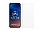 Ochranná skla na Motorola One Vision