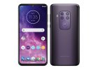 Příslušenství pro Motorola One Zoom