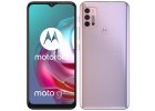 Příslušenství pro Motorola Moto G30