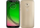 Příslušenství pro Motorola Moto G7 Play