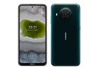 Příslušenství pro Nokia X10 5G