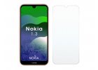 Ochranná skla na Nokia 1.3