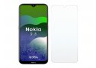 Ochranná skla na Nokia 2.3