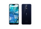 Příslušenství pro Nokia 7.1 Plus