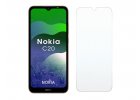Ochranná skla na Nokia C20