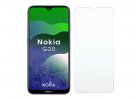 Ochranná skla na Nokia G20