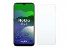 Ochranná skla na Nokia G21