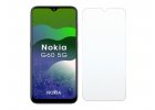Ochranná skla na Nokia G60