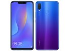 Příslušenství pro Huawei Nova 3i