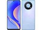 Příslušenství pro Huawei Nova Y90