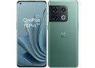 Příslušenství pro OnePlus 10 Pro 5G