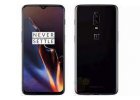 Příslušenství pro Oneplus 6T